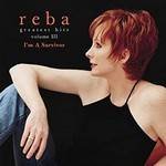 Buy CD!